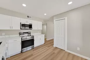 5038 N 18th Ave, Phoenix, AZ 85015 - Photo 53