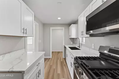 5038 N 18th Avenue, Phoenix, AZ 85015 - Photo 17