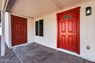 5038 N 18th Ave, Phoenix, AZ 85015 - Photo 45