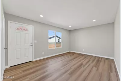 5038 N 18th Avenue, Phoenix, AZ 85015 - Photo 31