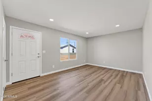 5038 N 18th Ave, Phoenix, AZ 85015 - Photo 31