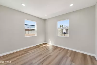 5038 N 18th Avenue, Phoenix, AZ 85015 - Photo 21