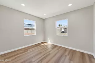 5038 N 18th Ave, Phoenix, AZ 85015 - Photo 21