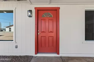 5038 N 18th Ave, Phoenix, AZ 85015 - Photo 29