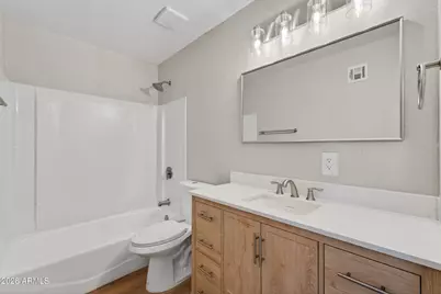 5038 N 18th Avenue, Phoenix, AZ 85015 - Photo 41