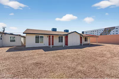 5038 N 18th Avenue, Phoenix, AZ 85015 - Photo 7