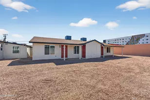 5038 N 18th Ave, Phoenix, AZ 85015 - Photo 7