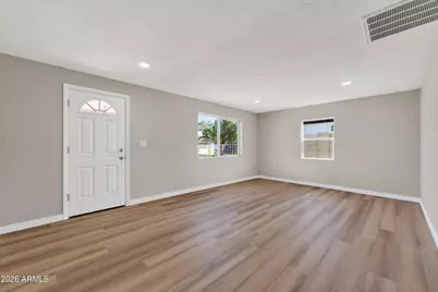 5038 N 18th Avenue, Phoenix, AZ 85015 - Photo 11