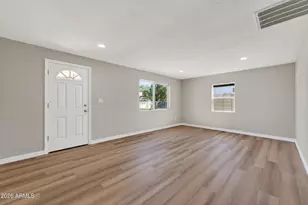 5038 N 18th Ave, Phoenix, AZ 85015 - Photo 11