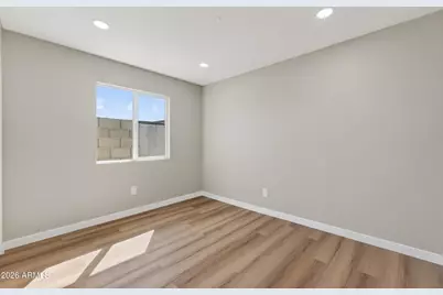 5038 N 18th Avenue, Phoenix, AZ 85015 - Photo 59