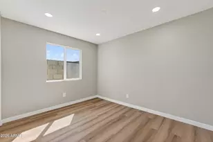 5038 N 18th Ave, Phoenix, AZ 85015 - Photo 59