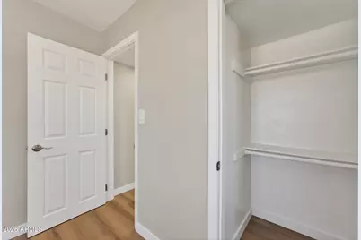 5038 N 18th Avenue, Phoenix, AZ 85015 - Photo 27
