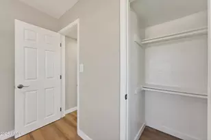 5038 N 18th Ave, Phoenix, AZ 85015 - Photo 27