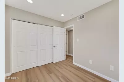 5038 N 18th Avenue, Phoenix, AZ 85015 - Photo 43