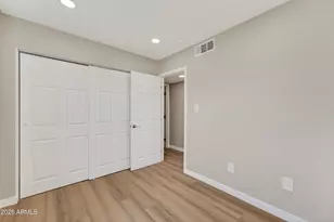 5038 N 18th Ave, Phoenix, AZ 85015 - Photo 43