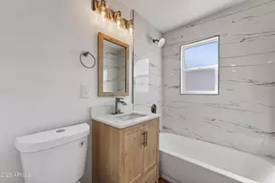 5038 N 18th Ave, Phoenix, AZ 85015 - Photo 23