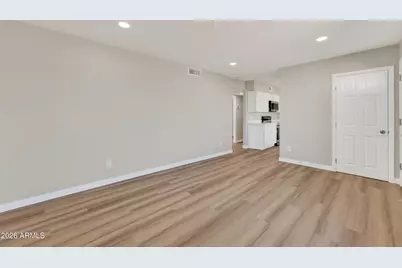 5038 N 18th Avenue, Phoenix, AZ 85015 - Photo 33