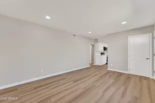 5038 N 18th Ave, Phoenix, AZ 85015 - Photo 33