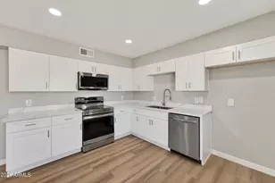 5038 N 18th Ave, Phoenix, AZ 85015 - Photo 35