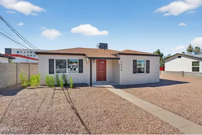 5038 N 18th Avenue, Phoenix, AZ 85015 - Photo 3