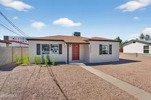 5038 N 18th Ave, Phoenix, AZ 85015 - Photo 3