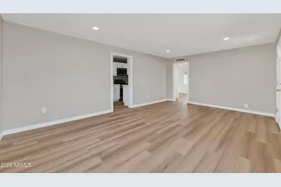 5038 N 18th Avenue, Phoenix, AZ 85015 - Photo 13