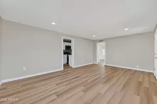 5038 N 18th Ave, Phoenix, AZ 85015 - Photo 13