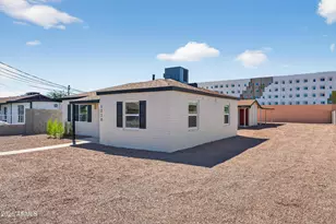 5038 N 18th Ave, Phoenix, AZ 85015 - Photo 5