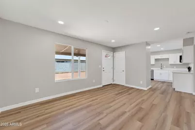 5038 N 18th Avenue, Phoenix, AZ 85015 - Photo 49