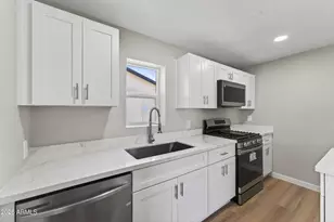 5038 N 18th Ave, Phoenix, AZ 85015 - Photo 15