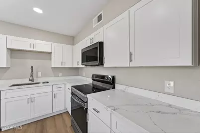 5038 N 18th Avenue, Phoenix, AZ 85015 - Photo 55