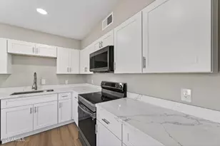 5038 N 18th Ave, Phoenix, AZ 85015 - Photo 55