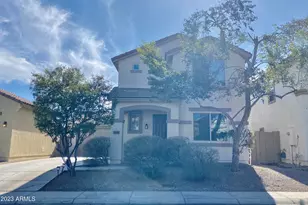 1675 W Pelican Dr, Chandler, AZ 85286 - Photo 1