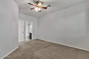 1675 W Pelican Dr, Chandler, AZ 85286 - Photo 11