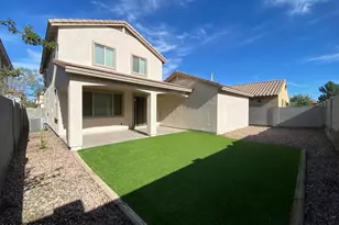 1675 W Pelican Dr, Chandler, AZ 85286 - Photo 31