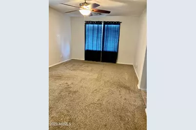 1675 W Pelican Drive, Chandler, AZ 85286 - Photo 29