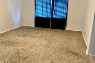 1675 W Pelican Dr, Chandler, AZ 85286 - Photo 29