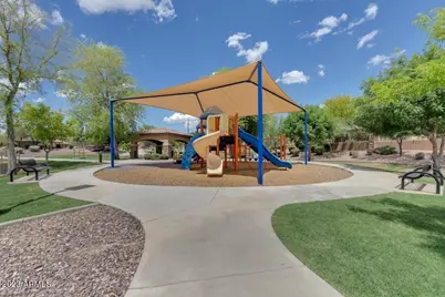 1675 W Pelican Drive, Chandler, AZ 85286 - Photo 33