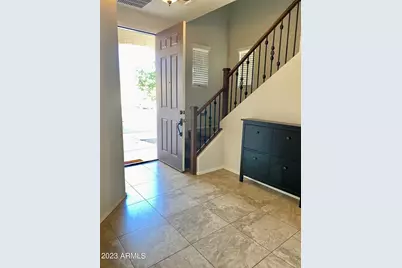 1675 W Pelican Drive, Chandler, AZ 85286 - Photo 5