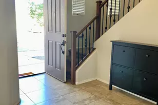 1675 W Pelican Dr, Chandler, AZ 85286 - Photo 5