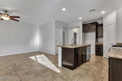 1675 W Pelican Drive, Chandler, AZ 85286 - Photo 17