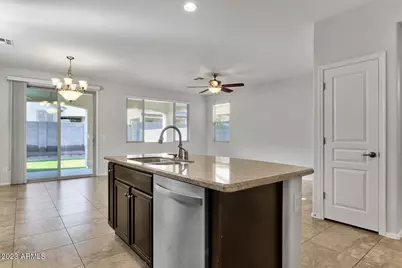 1675 W Pelican Drive, Chandler, AZ 85286 - Photo 9