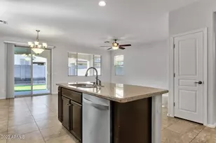 1675 W Pelican Dr, Chandler, AZ 85286 - Photo 9