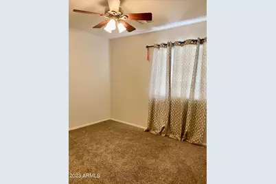 1675 W Pelican Drive, Chandler, AZ 85286 - Photo 23