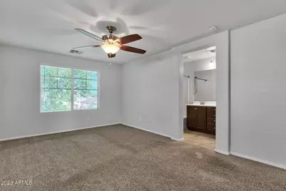 1675 W Pelican Drive, Chandler, AZ 85286 - Photo 19