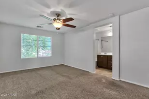 1675 W Pelican Dr, Chandler, AZ 85286 - Photo 19