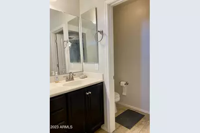 1675 W Pelican Drive, Chandler, AZ 85286 - Photo 27