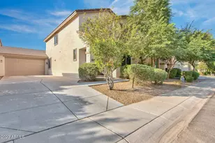 1675 W Pelican Dr, Chandler, AZ 85286 - Photo 13