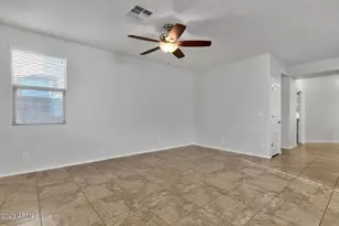 1675 W Pelican Dr, Chandler, AZ 85286 - Photo 3