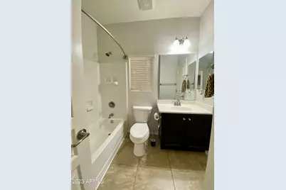 1675 W Pelican Drive, Chandler, AZ 85286 - Photo 15